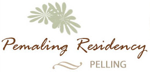 Pemaling Residency